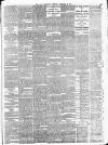 Daily Telegraph & Courier (London) Thursday 18 February 1897 Page 7