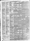 Daily Telegraph & Courier (London) Thursday 18 February 1897 Page 8