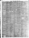 Daily Telegraph & Courier (London) Thursday 18 February 1897 Page 10