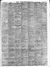 Daily Telegraph & Courier (London) Thursday 18 February 1897 Page 11