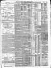 Daily Telegraph & Courier (London) Friday 19 February 1897 Page 3