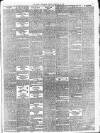 Daily Telegraph & Courier (London) Friday 19 February 1897 Page 5