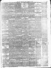 Daily Telegraph & Courier (London) Friday 19 February 1897 Page 7