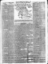 Daily Telegraph & Courier (London) Friday 19 February 1897 Page 9