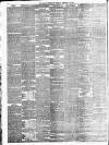 Daily Telegraph & Courier (London) Monday 22 February 1897 Page 4