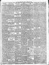 Daily Telegraph & Courier (London) Monday 22 February 1897 Page 5