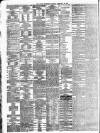 Daily Telegraph & Courier (London) Monday 22 February 1897 Page 6