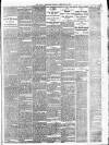 Daily Telegraph & Courier (London) Monday 22 February 1897 Page 7