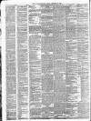 Daily Telegraph & Courier (London) Monday 22 February 1897 Page 8