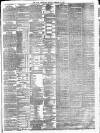 Daily Telegraph & Courier (London) Monday 22 February 1897 Page 9
