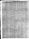 Daily Telegraph & Courier (London) Monday 22 February 1897 Page 10