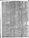 Daily Telegraph & Courier (London) Monday 22 February 1897 Page 12