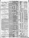 Daily Telegraph & Courier (London) Tuesday 23 February 1897 Page 3