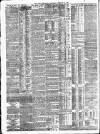 Daily Telegraph & Courier (London) Wednesday 24 February 1897 Page 2