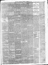 Daily Telegraph & Courier (London) Wednesday 24 February 1897 Page 7