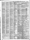 Daily Telegraph & Courier (London) Wednesday 24 February 1897 Page 8