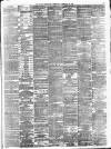 Daily Telegraph & Courier (London) Wednesday 24 February 1897 Page 13