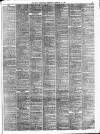 Daily Telegraph & Courier (London) Wednesday 24 February 1897 Page 15