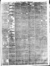 Daily Telegraph & Courier (London) Thursday 25 February 1897 Page 9