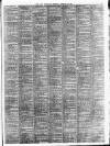 Daily Telegraph & Courier (London) Thursday 25 February 1897 Page 11