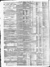 Daily Telegraph & Courier (London) Monday 01 March 1897 Page 2