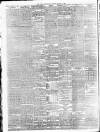 Daily Telegraph & Courier (London) Monday 01 March 1897 Page 4