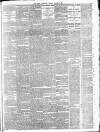 Daily Telegraph & Courier (London) Monday 01 March 1897 Page 7
