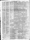 Daily Telegraph & Courier (London) Monday 01 March 1897 Page 8