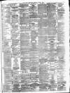 Daily Telegraph & Courier (London) Monday 01 March 1897 Page 9