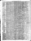 Daily Telegraph & Courier (London) Monday 01 March 1897 Page 10