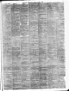 Daily Telegraph & Courier (London) Monday 01 March 1897 Page 11