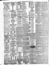 Daily Telegraph & Courier (London) Tuesday 02 March 1897 Page 6
