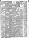 Daily Telegraph & Courier (London) Tuesday 02 March 1897 Page 7