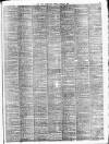 Daily Telegraph & Courier (London) Tuesday 02 March 1897 Page 11