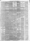 Daily Telegraph & Courier (London) Wednesday 03 March 1897 Page 7