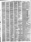Daily Telegraph & Courier (London) Wednesday 03 March 1897 Page 8
