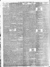 Daily Telegraph & Courier (London) Wednesday 03 March 1897 Page 10
