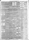 Daily Telegraph & Courier (London) Thursday 04 March 1897 Page 7