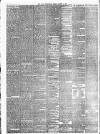 Daily Telegraph & Courier (London) Friday 05 March 1897 Page 4