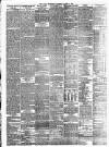 Daily Telegraph & Courier (London) Saturday 06 March 1897 Page 4