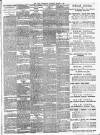 Daily Telegraph & Courier (London) Saturday 06 March 1897 Page 5