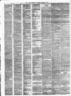 Daily Telegraph & Courier (London) Saturday 06 March 1897 Page 8