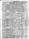 Daily Telegraph & Courier (London) Monday 08 March 1897 Page 4