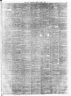 Daily Telegraph & Courier (London) Monday 08 March 1897 Page 9