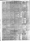 Daily Telegraph & Courier (London) Monday 08 March 1897 Page 12