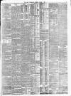 Daily Telegraph & Courier (London) Tuesday 09 March 1897 Page 3