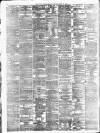 Daily Telegraph & Courier (London) Wednesday 10 March 1897 Page 2