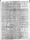 Daily Telegraph & Courier (London) Wednesday 10 March 1897 Page 5