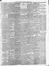 Daily Telegraph & Courier (London) Wednesday 10 March 1897 Page 7