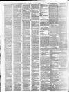 Daily Telegraph & Courier (London) Wednesday 10 March 1897 Page 8